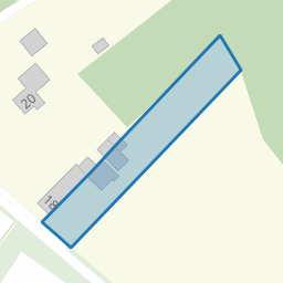 Perceel NWH01-A-2737