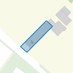 Perceel NWH01-A-2769