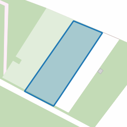 Perceel NWH01-A-2939