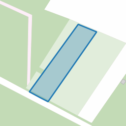 Perceel NWH01-A-2940