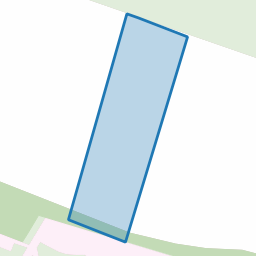 Perceel NWH01-A-3473