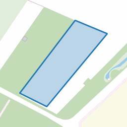 Perceel NWH01-A-3497