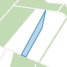 Perceel NWH01-A-3602