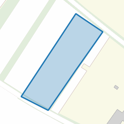Perceel NWH01-A-3766