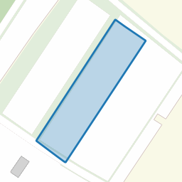 Perceel NWH01-A-3767