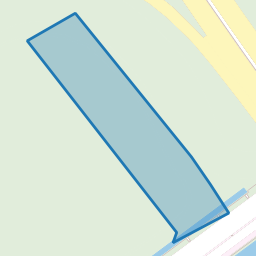 Perceel NWH01-A-3852