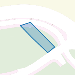 Perceel NWH01-A-3897