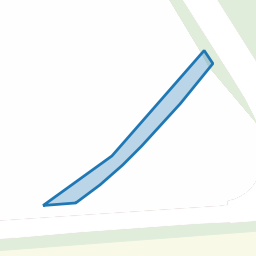 Perceel NWH01-A-3908