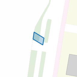 Perceel NWH01-A-3963