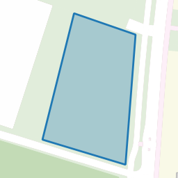 Perceel NWH01-A-3968