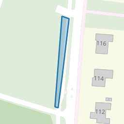 Perceel NWH01-A-3969