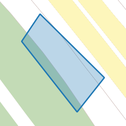 Perceel NWH01-A-3971