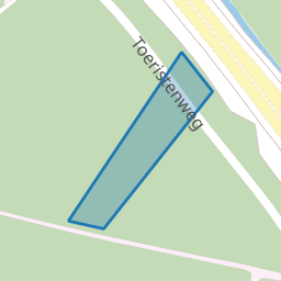 Perceel NWH01-A-3972