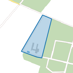 Perceel NWH01-A-3973