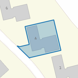 Perceel NWH01-A-3978