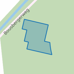 Perceel NWH01-A-4084