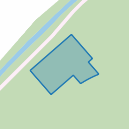 Perceel NWH01-A-4085