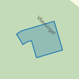 Perceel NWH01-A-4092