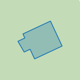 Perceel NWH01-A-4093