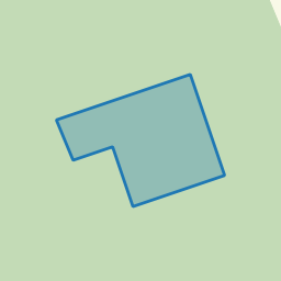 Perceel NWH01-A-4094