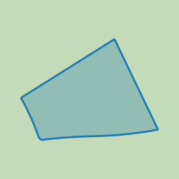 Perceel NWH01-A-4099