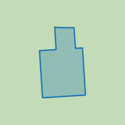 Perceel NWH01-A-4101