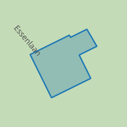 Perceel NWH01-A-4104