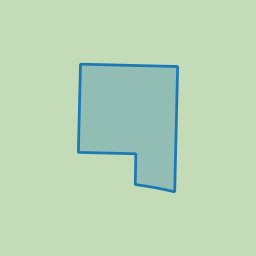 Perceel NWH01-A-4106