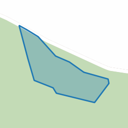 Perceel NWH01-B-1264