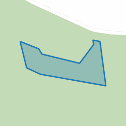 Perceel NWH01-B-1265