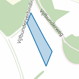 Perceel NWH01-B-1310