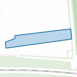 Perceel NWH01-B-1332