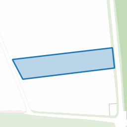 Perceel NWH01-B-1333