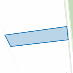Perceel NWH01-B-1334