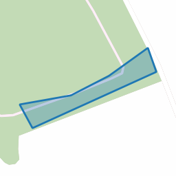 Perceel NWH01-B-1366