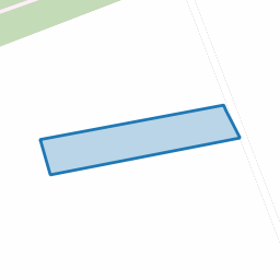 Perceel NWH01-B-1371