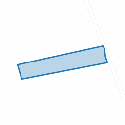 Perceel NWH01-B-1373