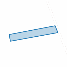 Perceel NWH01-B-1374