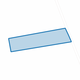 Perceel NWH01-B-1375