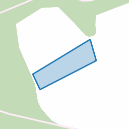 Perceel NWH01-B-1386