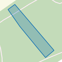 Perceel NWH01-B-1393