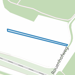 Perceel NWH01-B-1969