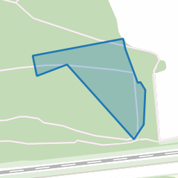 Perceel NWH01-B-2048