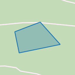 Perceel NWH01-B-2049