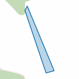 Perceel NWH01-B-2302