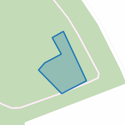 Perceel NWH01-B-2683