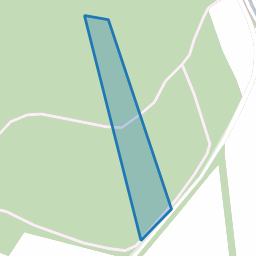 Perceel NWH01-B-2841