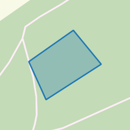 Perceel NWH01-B-2862