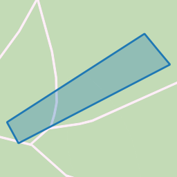 Perceel NWH01-B-2863