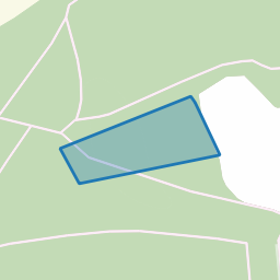 Perceel NWH01-B-2865